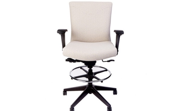 Products/Seating/RFM-Seating/Trademark8.jpg